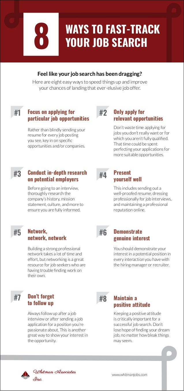 Eight ways to work your way to a long life photo foto Eight ways to work your way to a long life